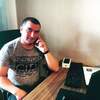 олег, 29, г.Киев олег, 29, г.Киев