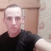 Владимир, 22, г.Уссурийск Владимир, 22, г.Уссурийск