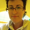 Владислава, 33, г.Кировск Владислава, 33, г.Кировск