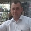 , Александр, 30, г.Ялта , Александр, 30, г.Ялта