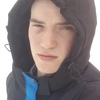 Егор, 20, г.Гусь-Хрустальный Егор, 20, г.Гусь-Хрустальный