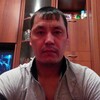 Николай, 37, г.Чульман Николай, 37, г.Чульман