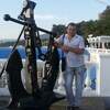 Юрий, 30, г.Павловский Посад Юрий, 30, г.Павловский Посад