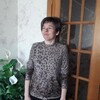 Людмила, 36, г.Коломна Людмила, 36, г.Коломна