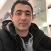 Maqa, 40, г.Перпиньян Maqa, 40, г.Перпиньян