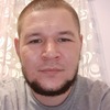 Владимир, 28, г.Гливице Владимир, 28, г.Гливице