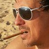 Артур, 48, г.Фару Артур, 48, г.Фару