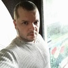 Николай, 35, г.Рени Николай, 35, г.Рени