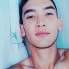 Нурдаулет, 23, г.Уральск Нурдаулет, 23, г.Уральск