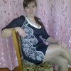 Инна, 33, г.Вапнярка Инна, 33, г.Вапнярка