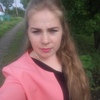 Лілія, 25, г.Шепетовка Лілія, 25, г.Шепетовка