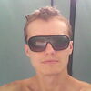 Максим, 32, г.Budejovice Максим, 32, г.Budejovice