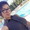 Donna, 39, г.Дейтона-Бич Donna, 39, г.Дейтона-Бич