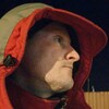 Евгений, 40, г.Юрга Евгений, 40, г.Юрга