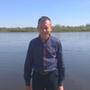 Віталій, 38, г.Заболотов Віталій, 38, г.Заболотов