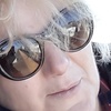 Нино, 52, г.Маунт Вернон Нино, 52, г.Маунт Вернон