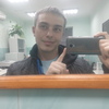 Вовка, 28, г.Александровка Вовка, 28, г.Александровка