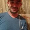 Коля, 41, г.Золочев Коля, 41, г.Золочев