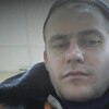 Николай, 28, г.Сонково Николай, 28, г.Сонково