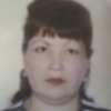 Люблвь жетерова, 62, г.Жезкент Люблвь жетерова, 62, г.Жезкент
