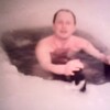 георгий, 70, г.Кострома георгий, 70, г.Кострома