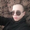 Андрей, 20, г.Арти Андрей, 20, г.Арти