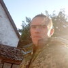веталь, 34, г.Запорожье веталь, 34, г.Запорожье
