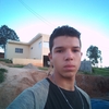Flávio Michael, 16, г.Brasil Flávio Michael, 16, г.Brasil
