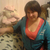Лена, 38, г.Устиновка Лена, 38, г.Устиновка