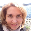 Natalia, 49, г.Порсгрунн Natalia, 49, г.Порсгрунн