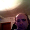 мизихат, 61, г.Кизнер мизихат, 61, г.Кизнер