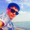 Владлен, 32, г.Новый Узень Владлен, 32, г.Новый Узень