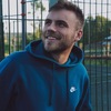 Александр, 27, г.Лысьва Александр, 27, г.Лысьва