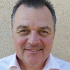 Egor, 51, г.Торревьеха Egor, 51, г.Торревьеха