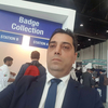 billio, 30, г.Манчестер billio, 30, г.Манчестер