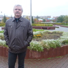 Валерий Евгеньевич Ка, 42, г.Fürnitz Валерий Евгеньевич Ка, 42, г.Fürnitz