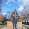 Александр, 43, г.Картахена Александр, 43, г.Картахена