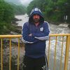 Владимир, 41, г.Малоархангельск Владимир, 41, г.Малоархангельск