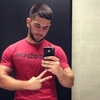 Гурам, 24, г.Бровары Гурам, 24, г.Бровары