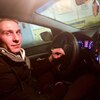 Виктор Сергеевич, 24, г.Солигорск Виктор Сергеевич, 24, г.Солигорск