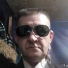 Василий, 50, г.Борисоглебск Василий, 50, г.Борисоглебск