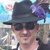 Вильгельм, 47, г.Alpnachstad Вильгельм, 47, г.Alpnachstad