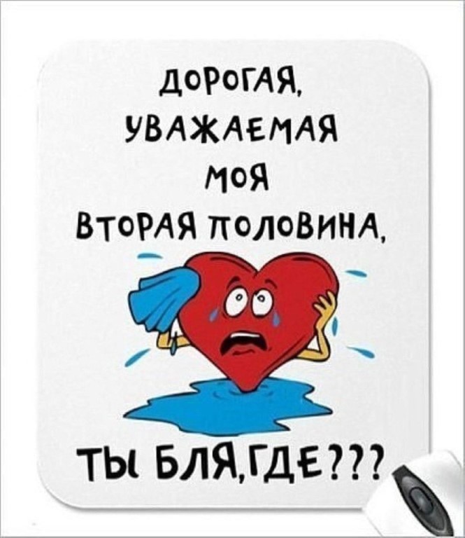 семьи открытки смешные любимый ты где нравится