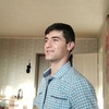 Руслан-таджик, 22, г.Курган Руслан-таджик, 22, г.Курган