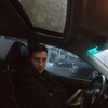 Леонид, 27, г.Primorsko Леонид, 27, г.Primorsko