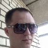 Sergio, 30, г.Сен-Назер Sergio, 30, г.Сен-Назер