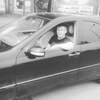 Василий, 31, г.Саянск Василий, 31, г.Саянск