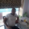 Zaur Aliyev, 30, г.Форт-Шевченко Zaur Aliyev, 30, г.Форт-Шевченко