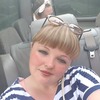 Анастасия, 31, г.Торжок Анастасия, 31, г.Торжок