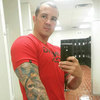 Alex, 46, г.Даллас Alex, 46, г.Даллас